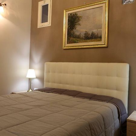 Ma Maison Caserta Eksteriør billede